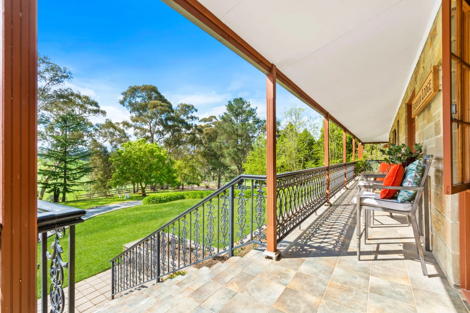 Additional image 5 of 40 Farnham Road, Woodside SA 5244