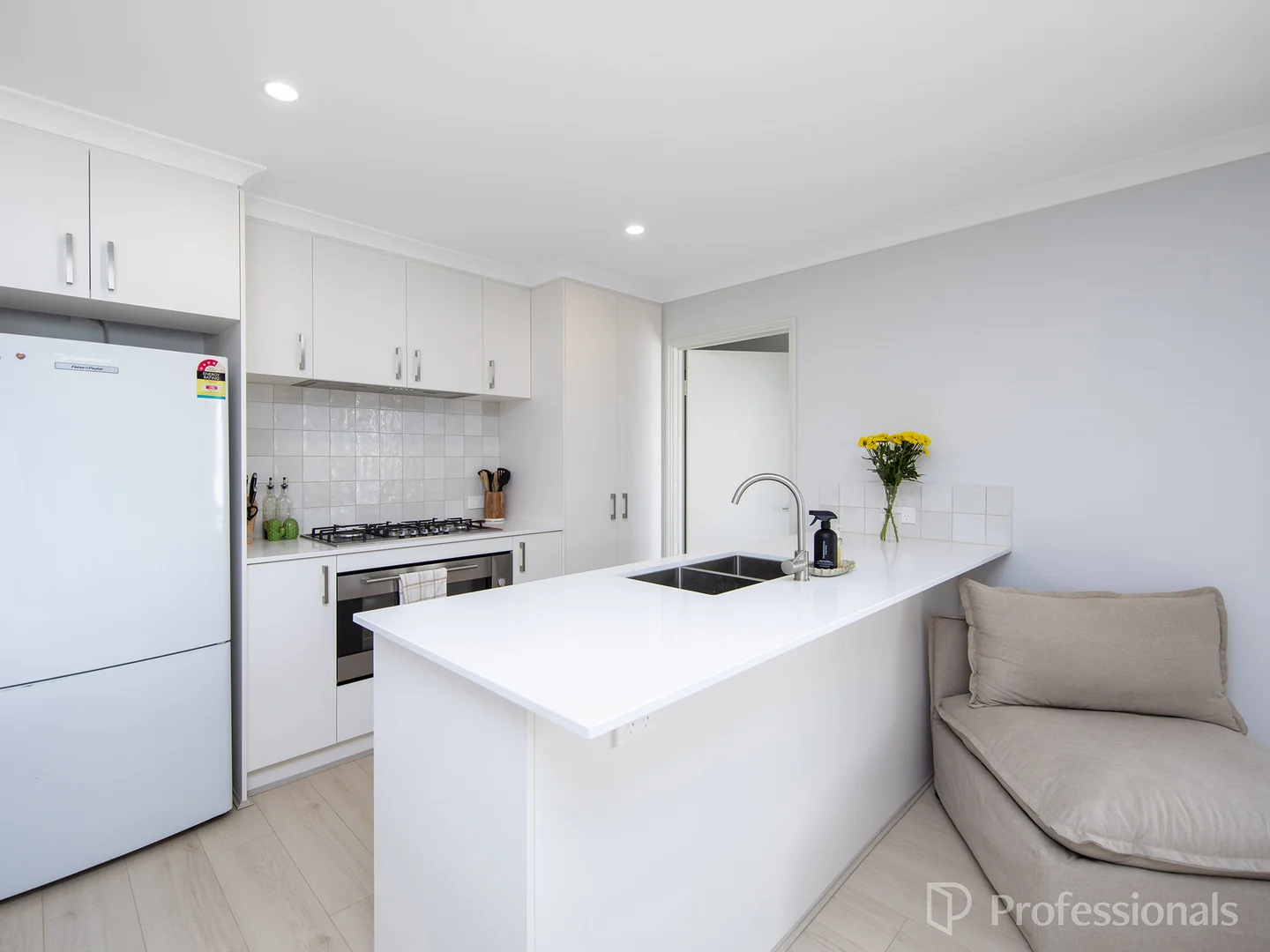 Additional image 5 of 7 Kameni Way, Alkimos WA 6038