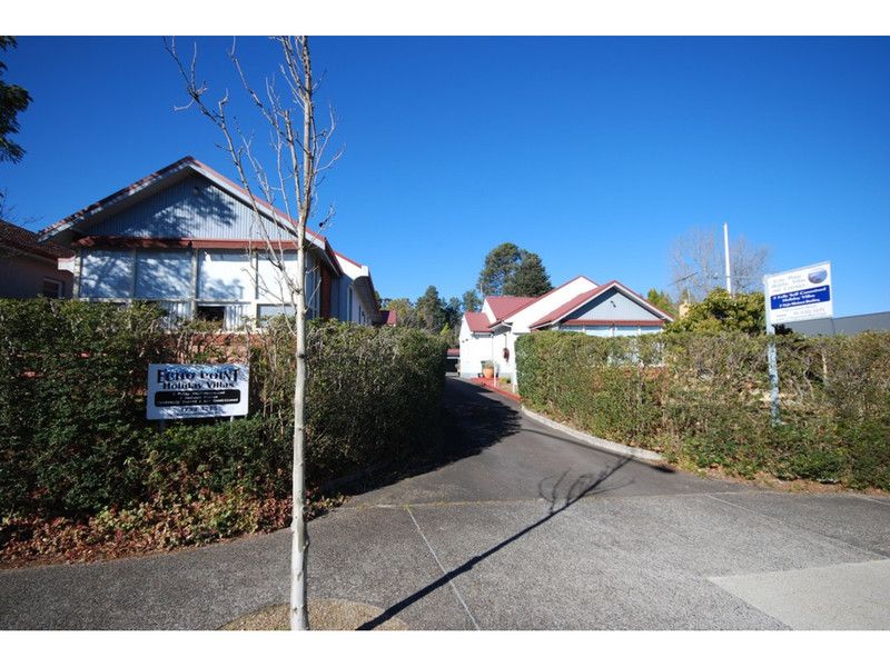 36 Echo Point Road, Katoomba NSW 2780, Image 0