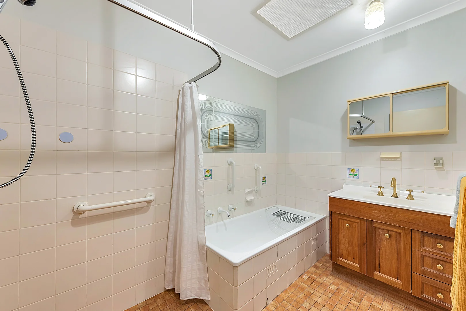 Additional image 7 of 21 Lynette Lane, Salisbury Downs SA 5108