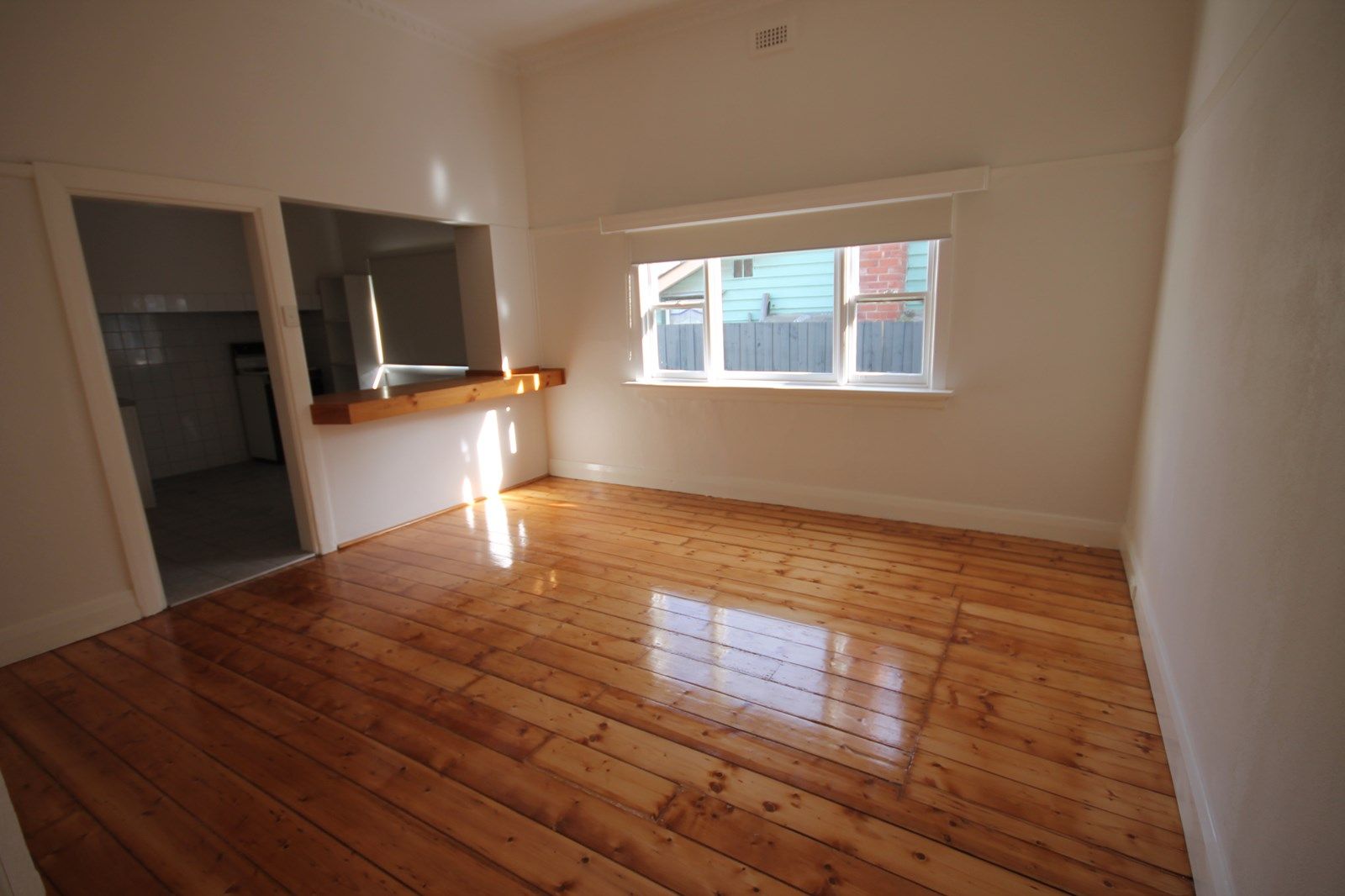 227 Wood Street, Preston VIC 3072, Image 2