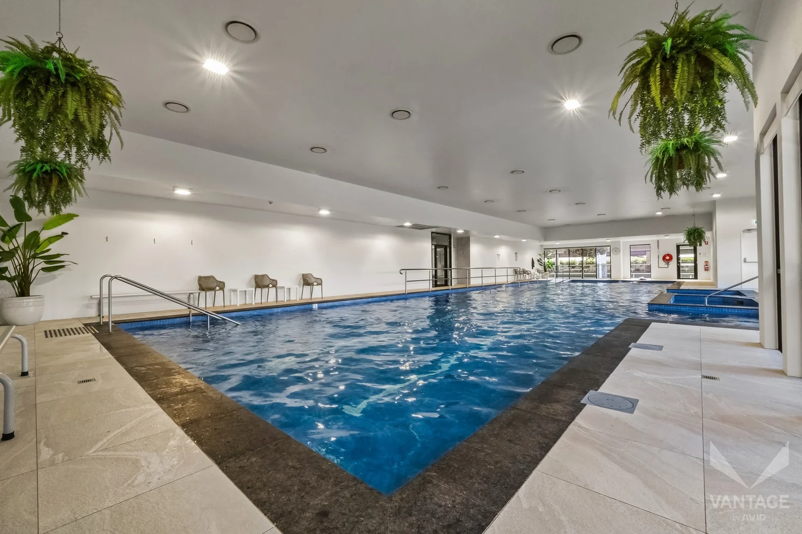 Additional image 19 of 101/176 Torrens Road, Caboolture South QLD 4510