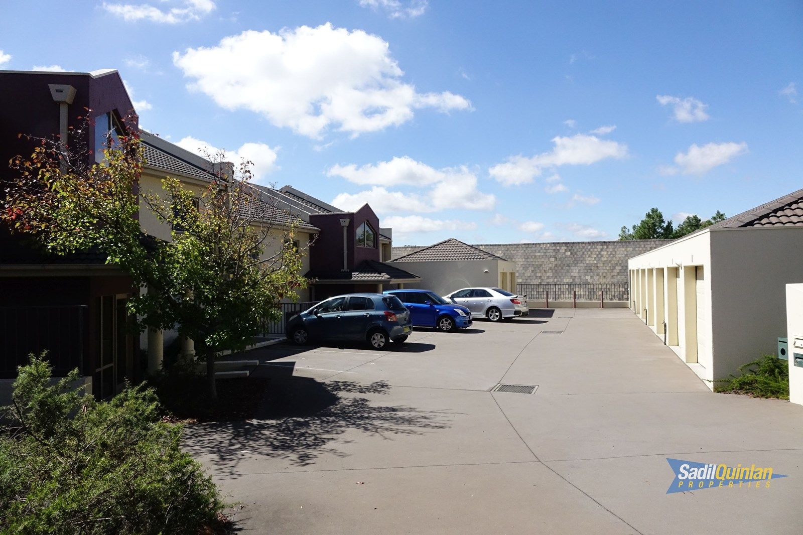 8/109 Beasley Street, Torrens ACT 2607, Image 1