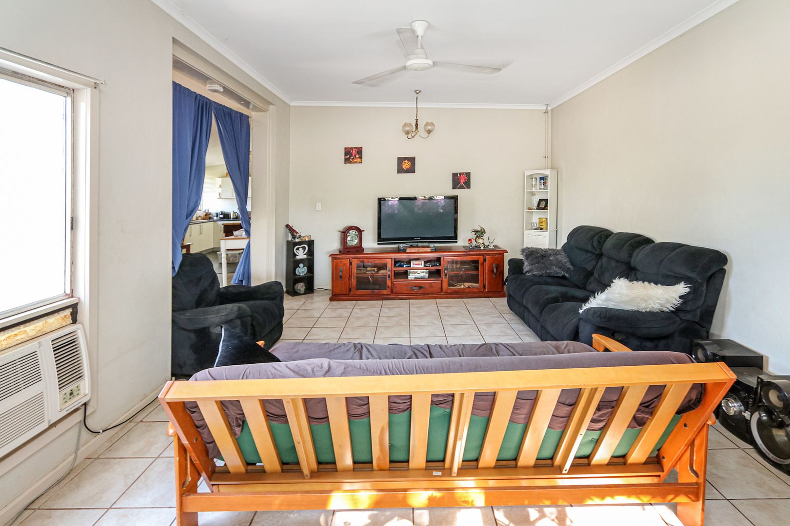 17 Shaw Street, Katherine NT 0850, Image 2