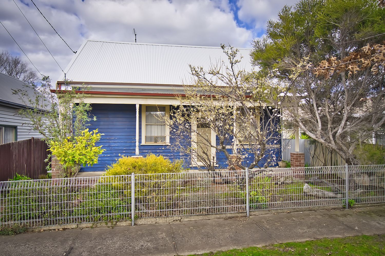 16 Baird Street, Ballarat Central VIC 3350, Image 0