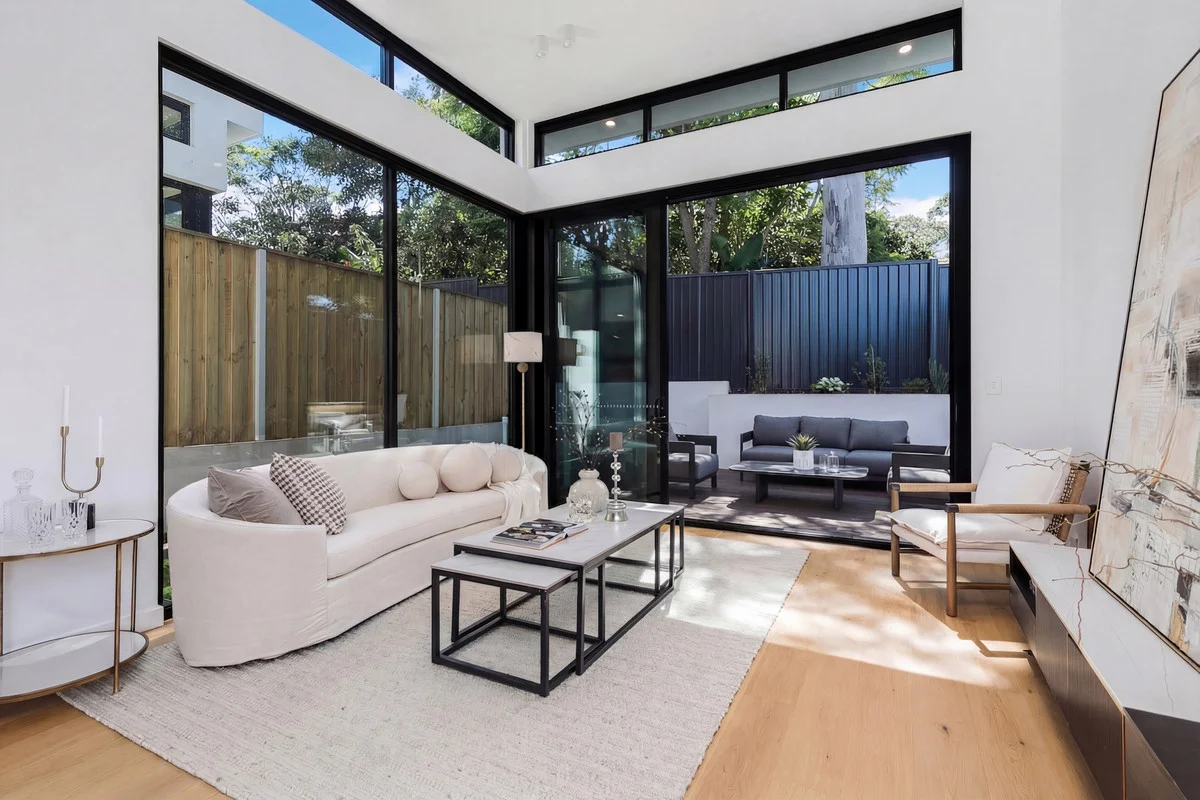 Additional image 7 of 7A Manning Parade, Dundas Valley NSW 2117