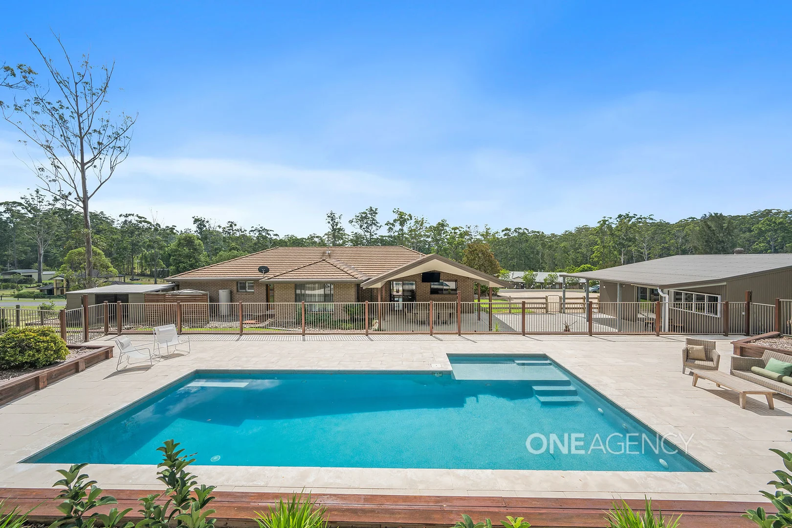 Additional image 2 of 20 Kingaree Place, King Creek NSW 2446