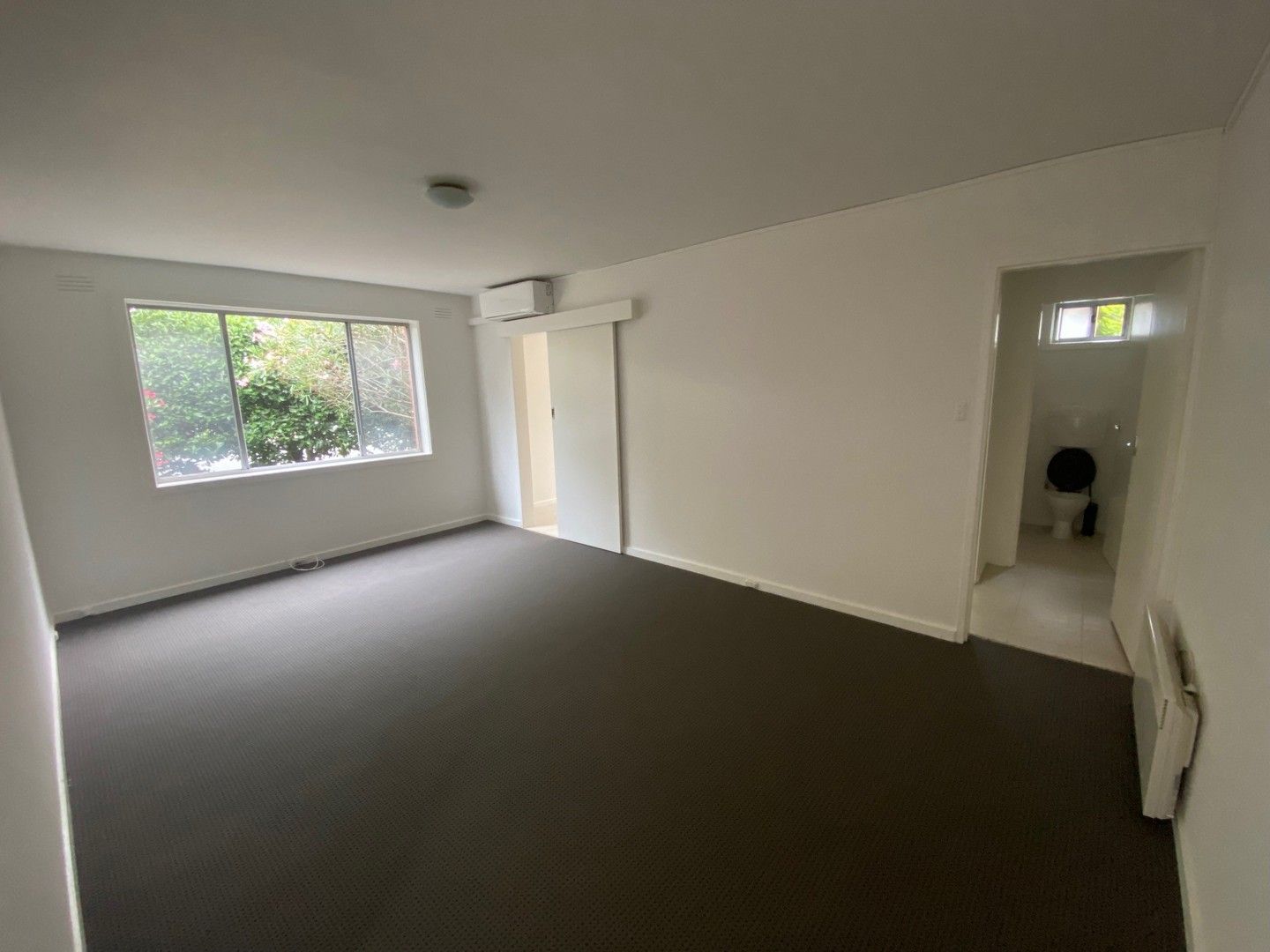1 bedrooms Apartment / Unit / Flat in 1/6 Austin Street FAIRFIELD VIC, 3078
