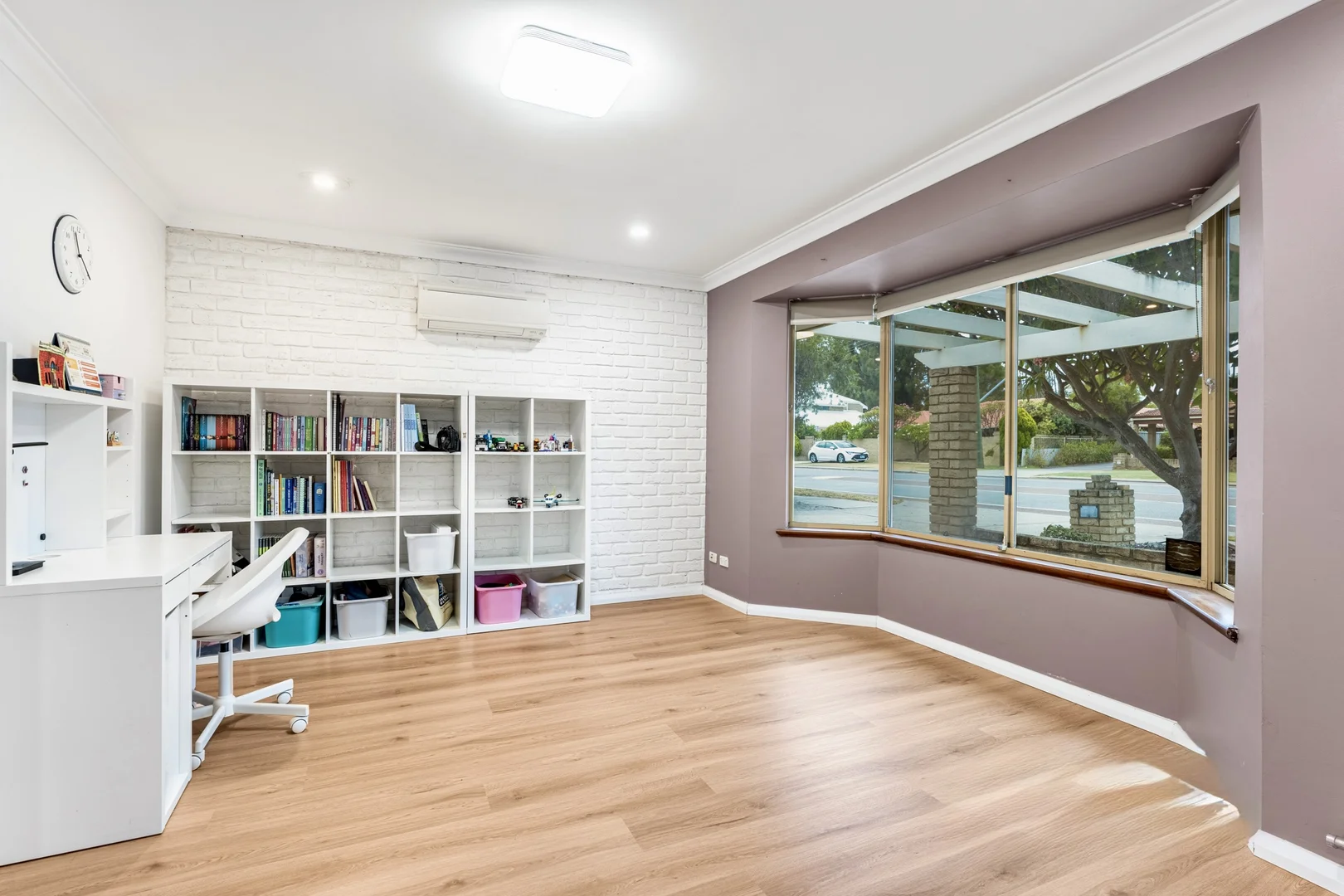 Additional image 4 of 163 Rostrata Avenue, Willetton WA 6155