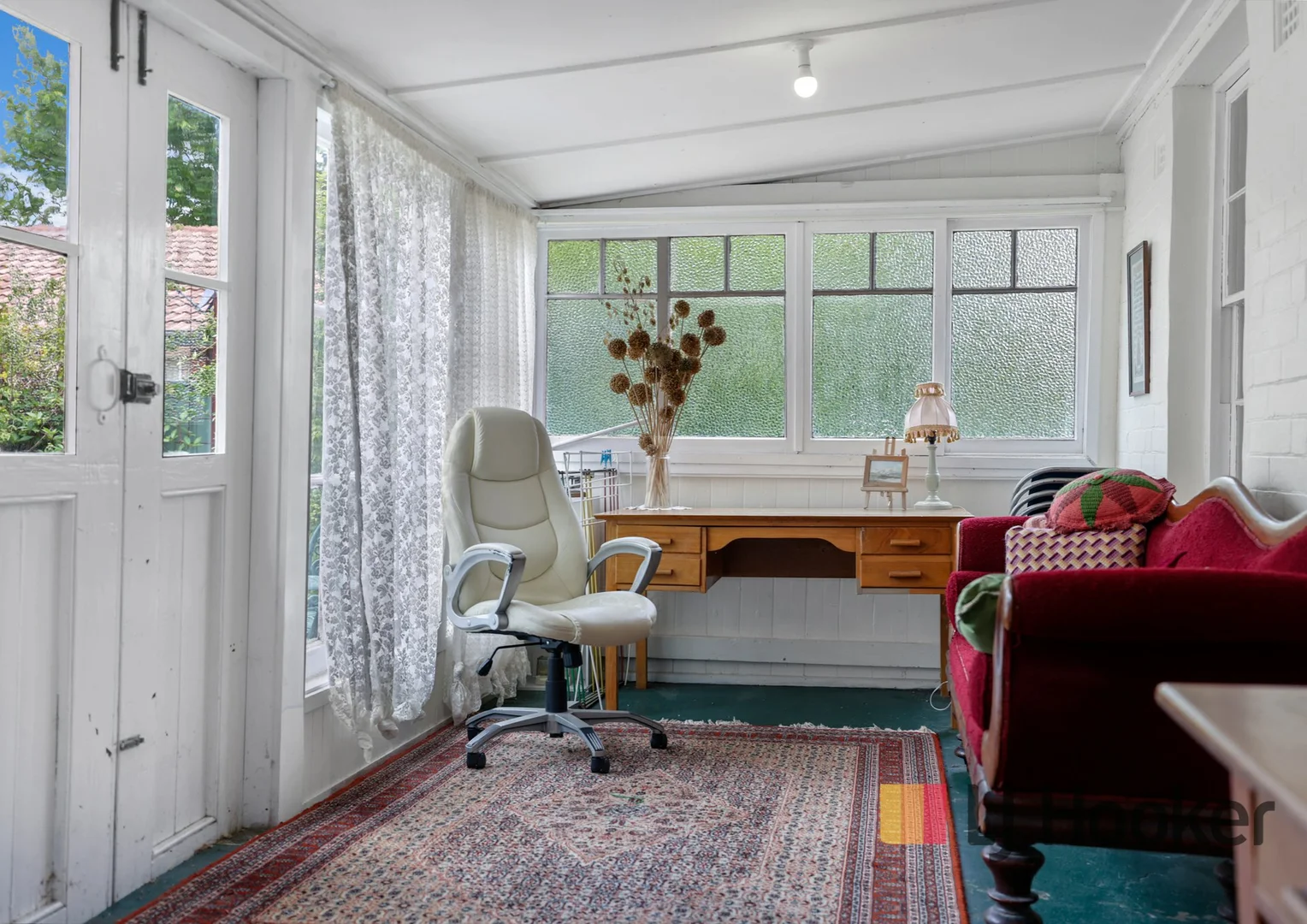 Additional image 12 of 57 Lambert Street, Bathurst NSW 2795