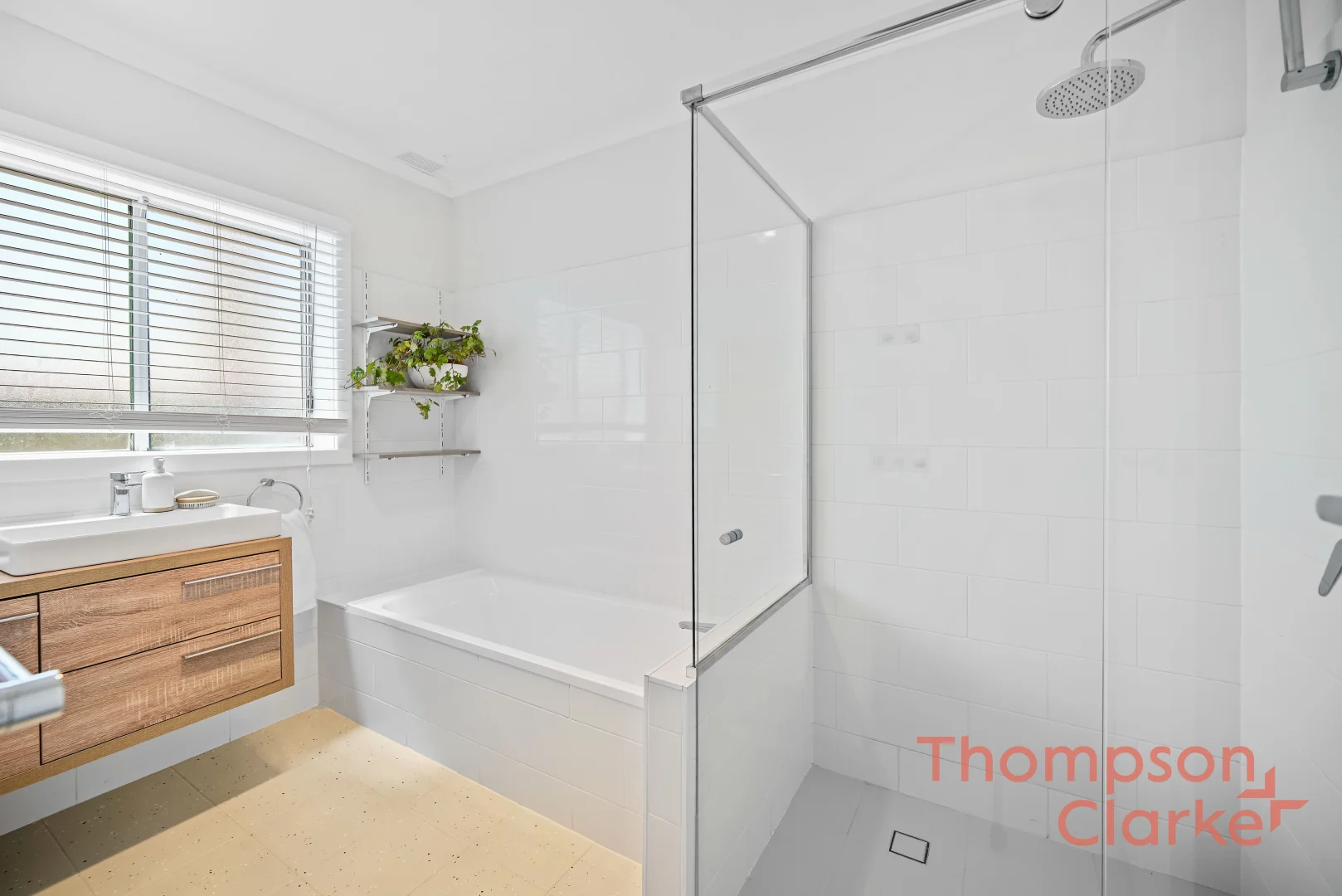 Additional image 19 of 3 Davidson Street, East Maitland NSW 2323