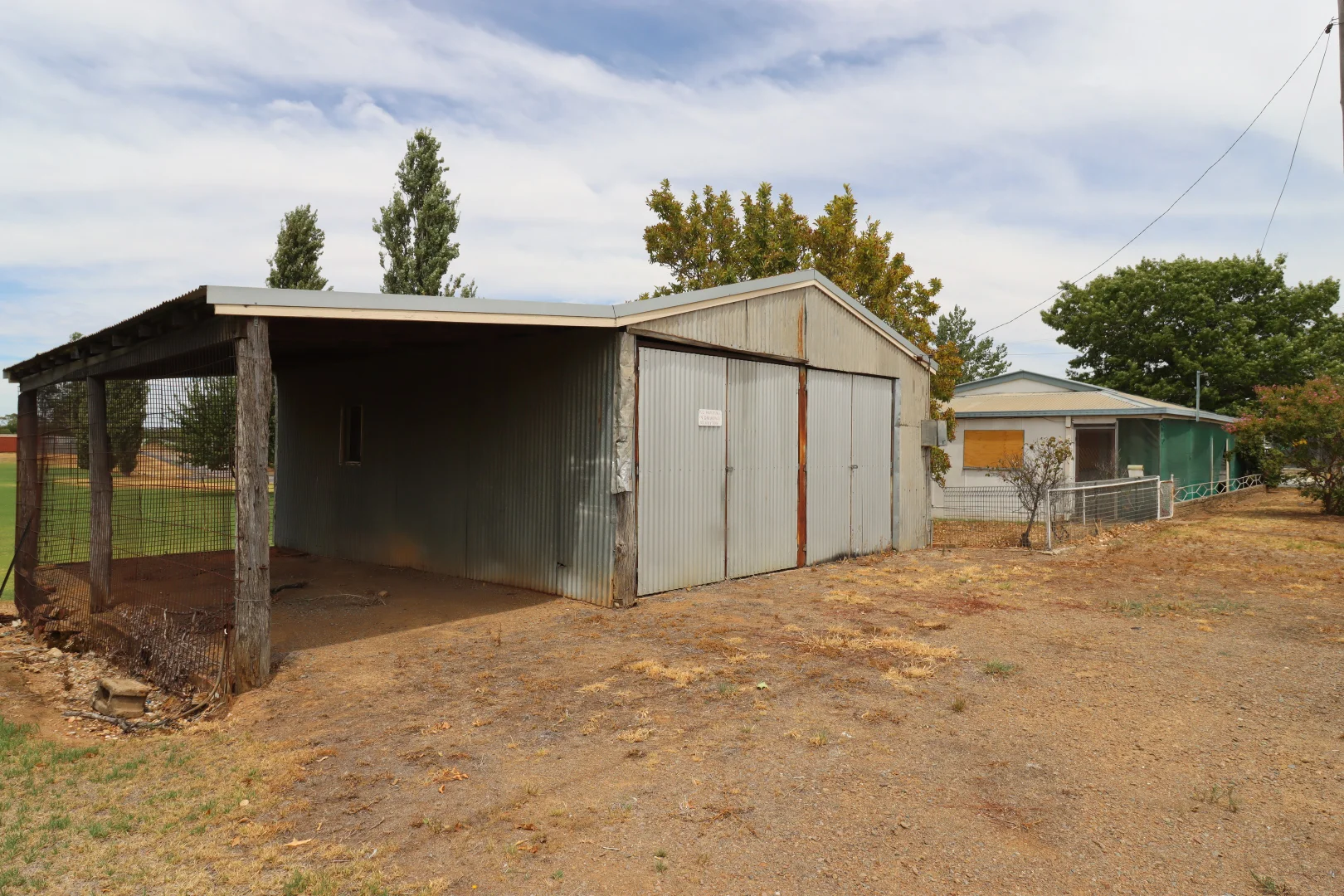 Image 12