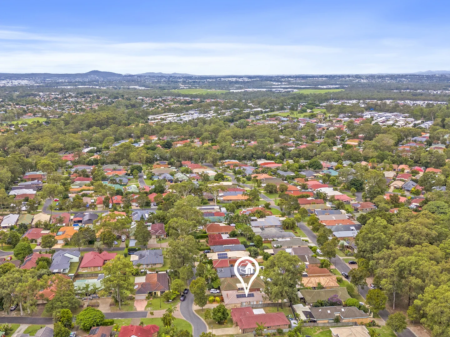 Additional image 19 of 19 Leichhardt Cct, Forest Lake QLD 4078