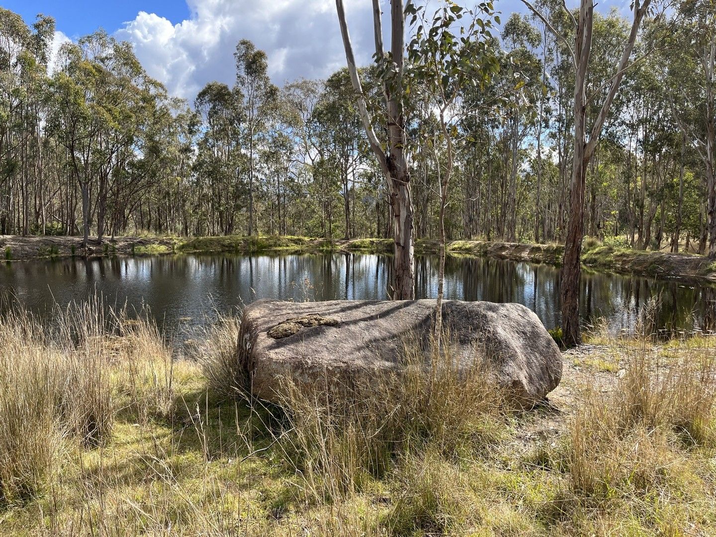 7269 Mount Lindesay Road, Cullendore NSW 2372, Image 0