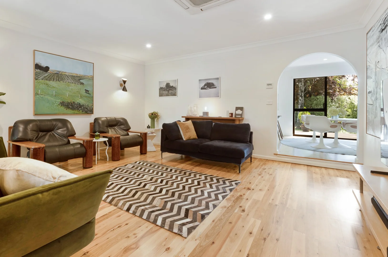 Additional image 12 of 14 Pitta Pitta Place, Orange NSW 2800