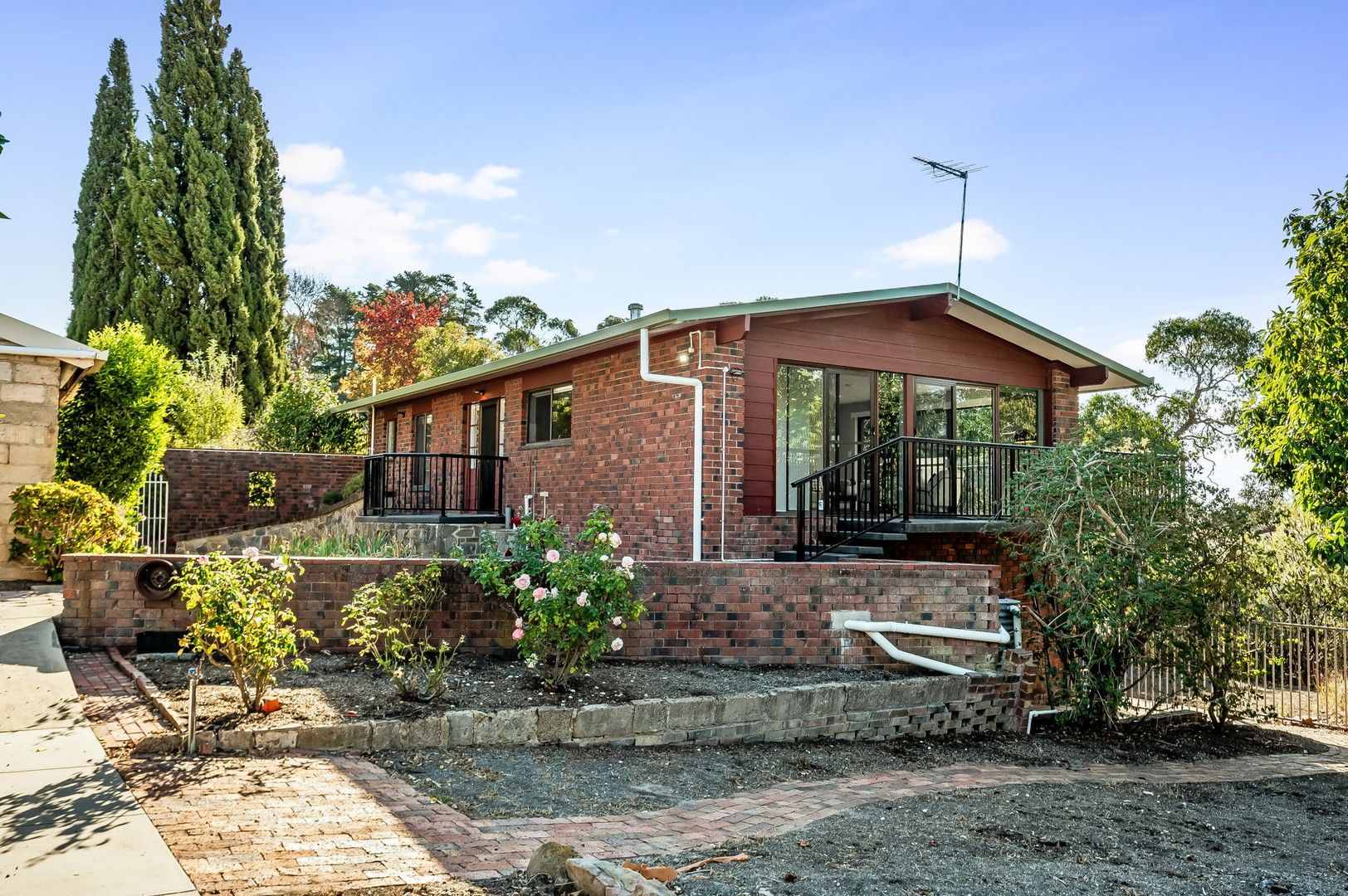 326 Paracombe Road, Paracombe SA 5132, Image 0