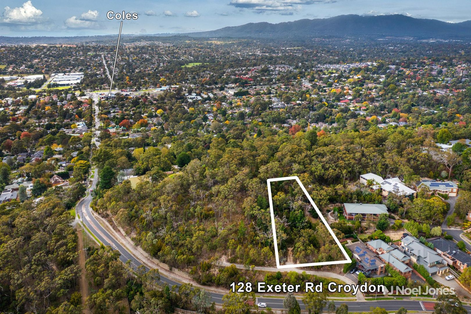 128 Exeter Road, Croydon North VIC 3136, Image 2