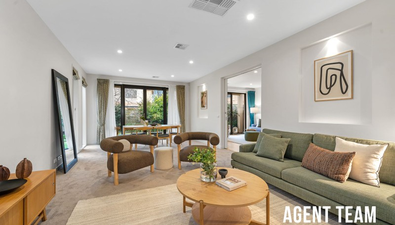 Picture of 10 Morell Close, BELCONNEN ACT 2617