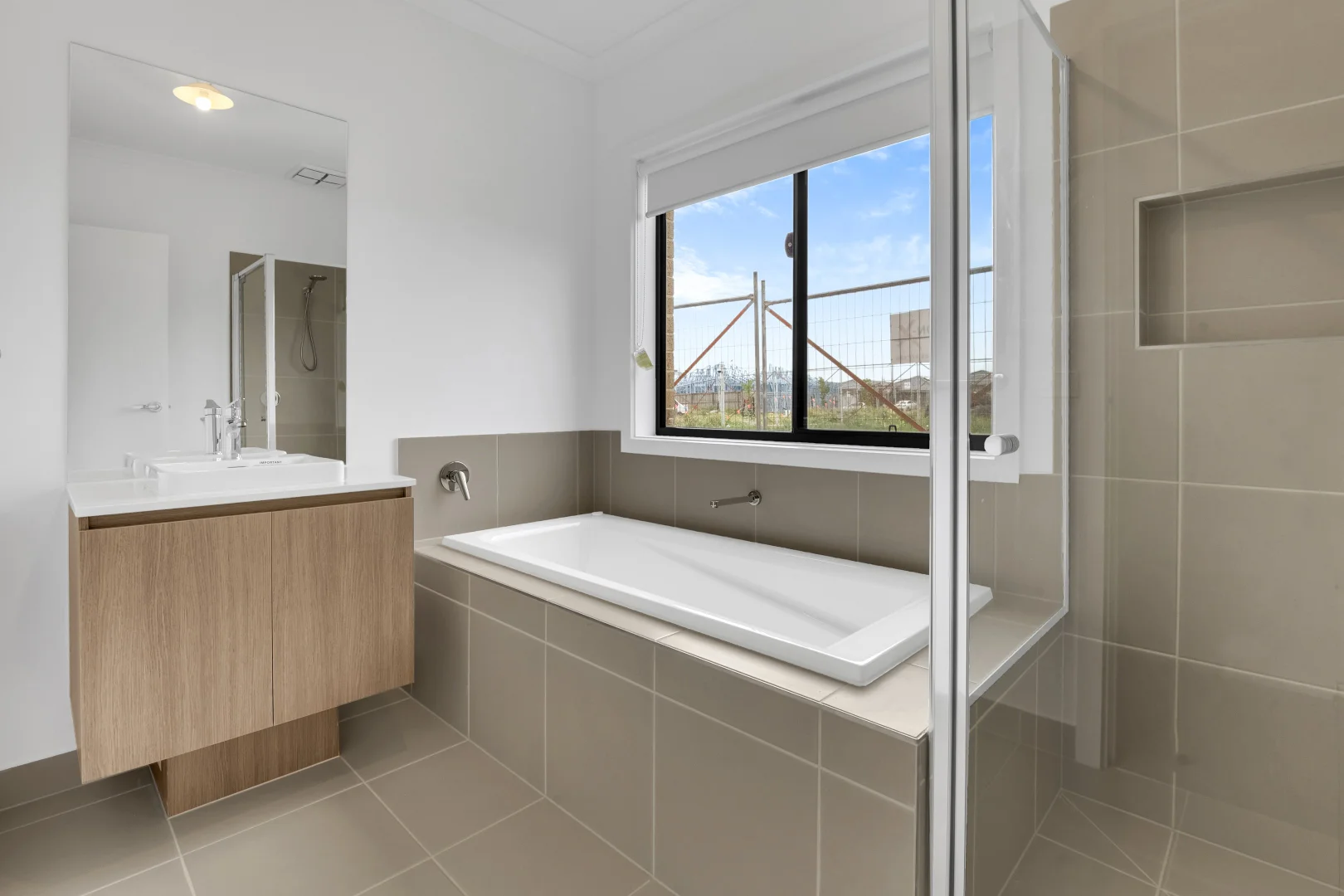 Additional image 11 of 38 Dysart Road, Donnybrook VIC 3064