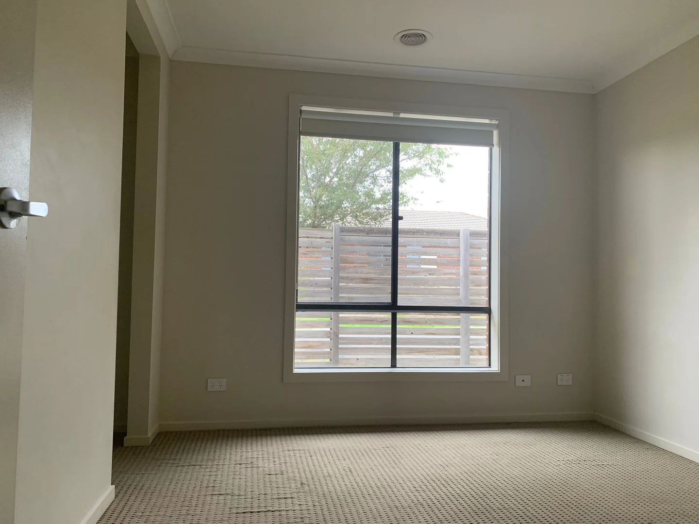 Additional image 7 of 16 Woolwich Walk, Wyndham Vale VIC 3024