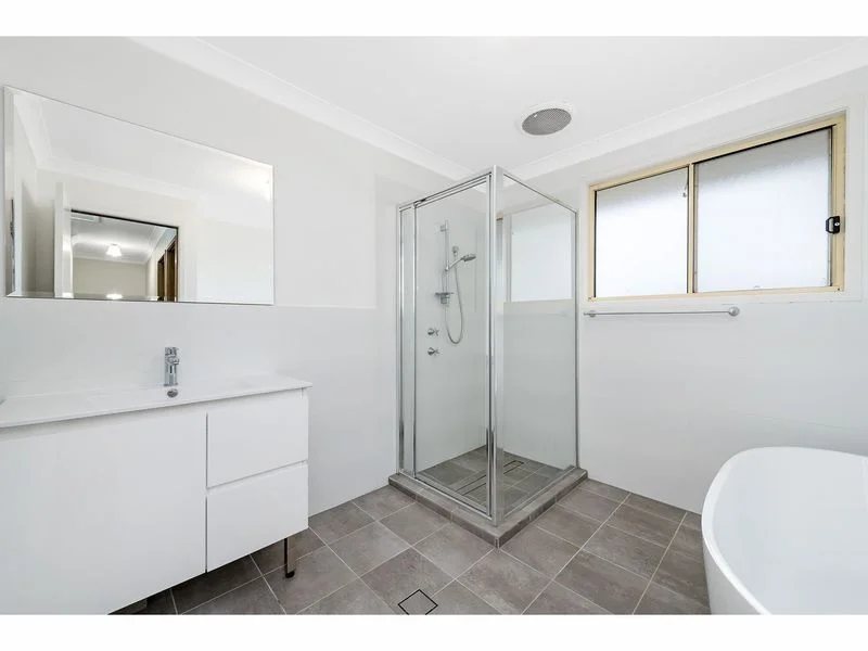 Additional image 5 of 1/13 Woolpack Street, Elderslie NSW 2570