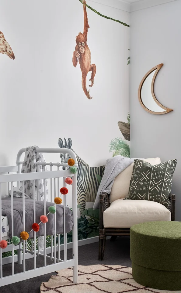 Additional image 7 of Lot 511 Wiry Way, Tarneit VIC 3029