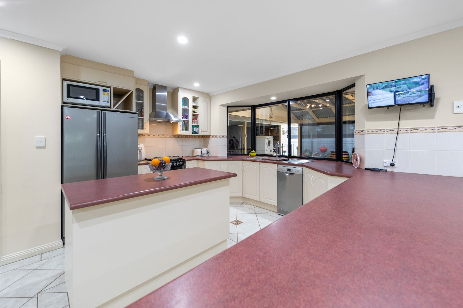 23 Angle Vale Road, Angle Vale SA 5117, Image 2