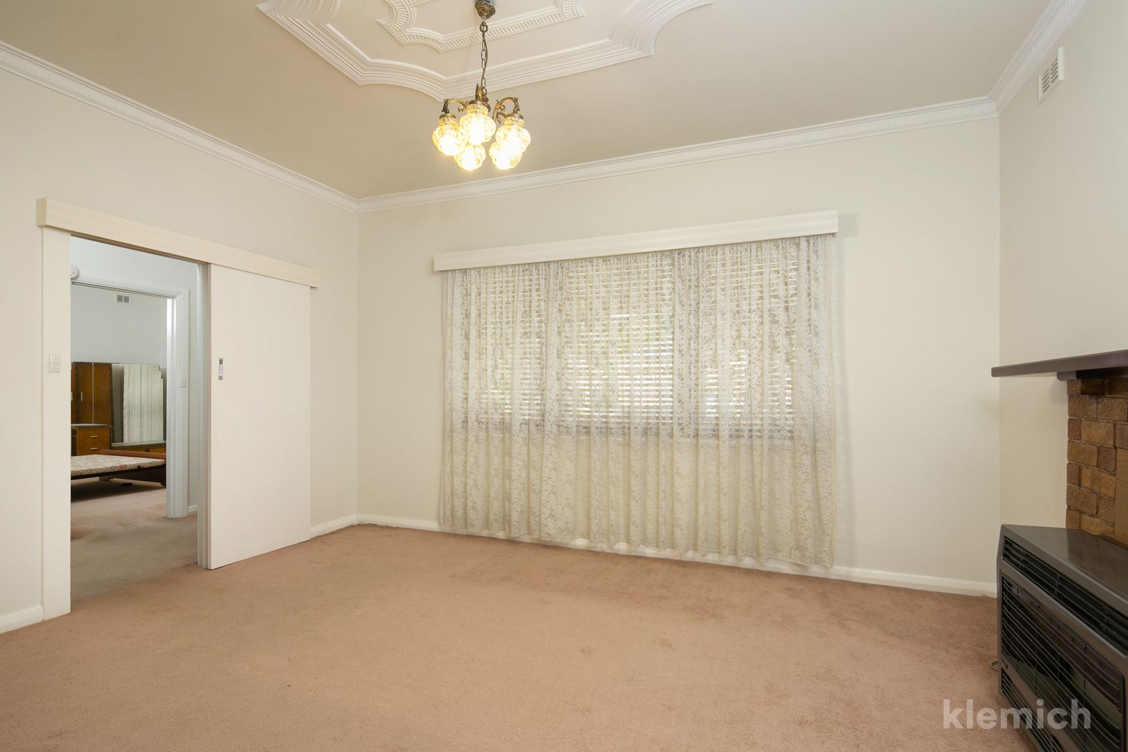 2 Player Avenue, St Peters SA 5069, Image 2