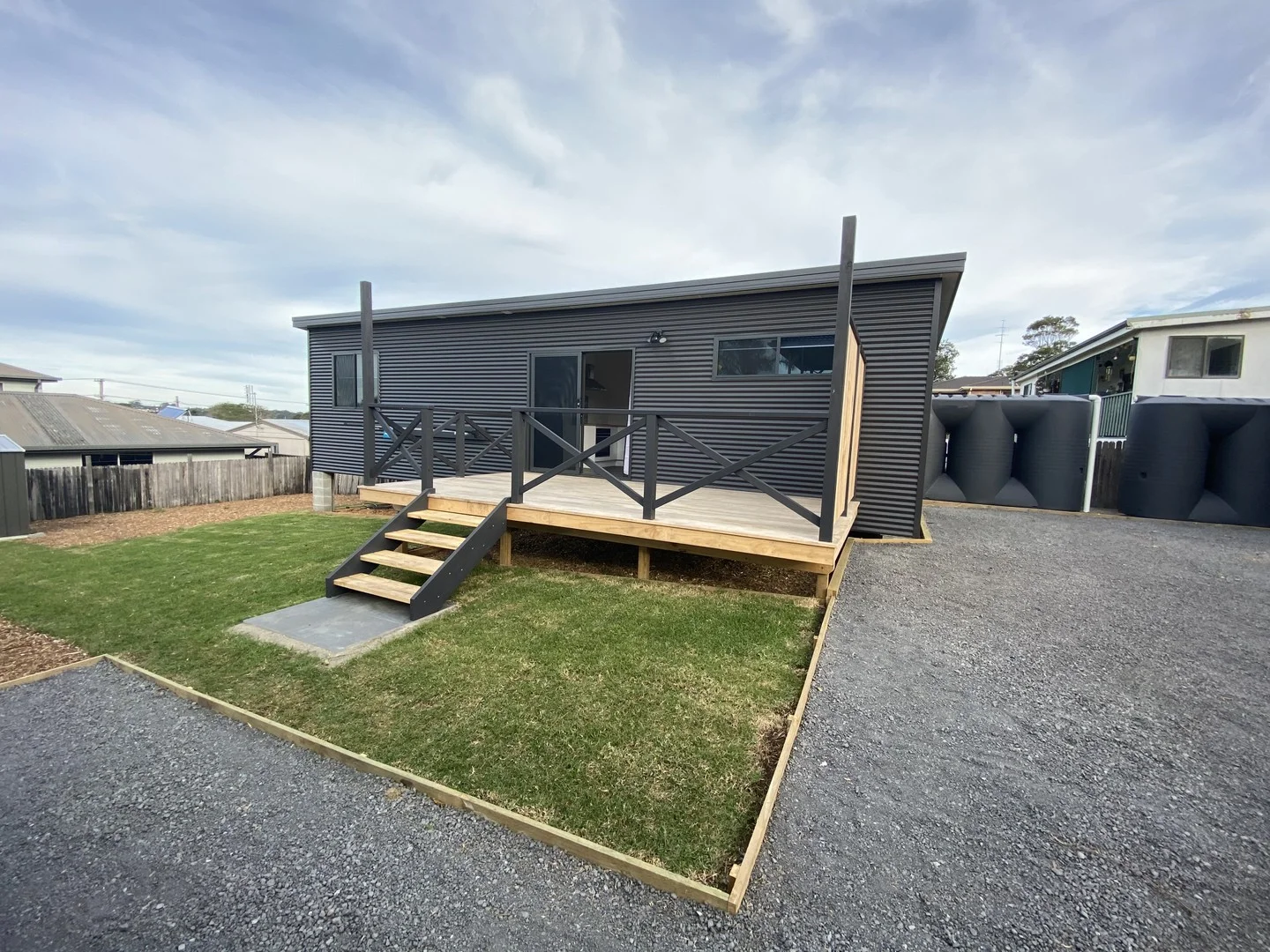 22B Church Street, Greenwell Point NSW 2540