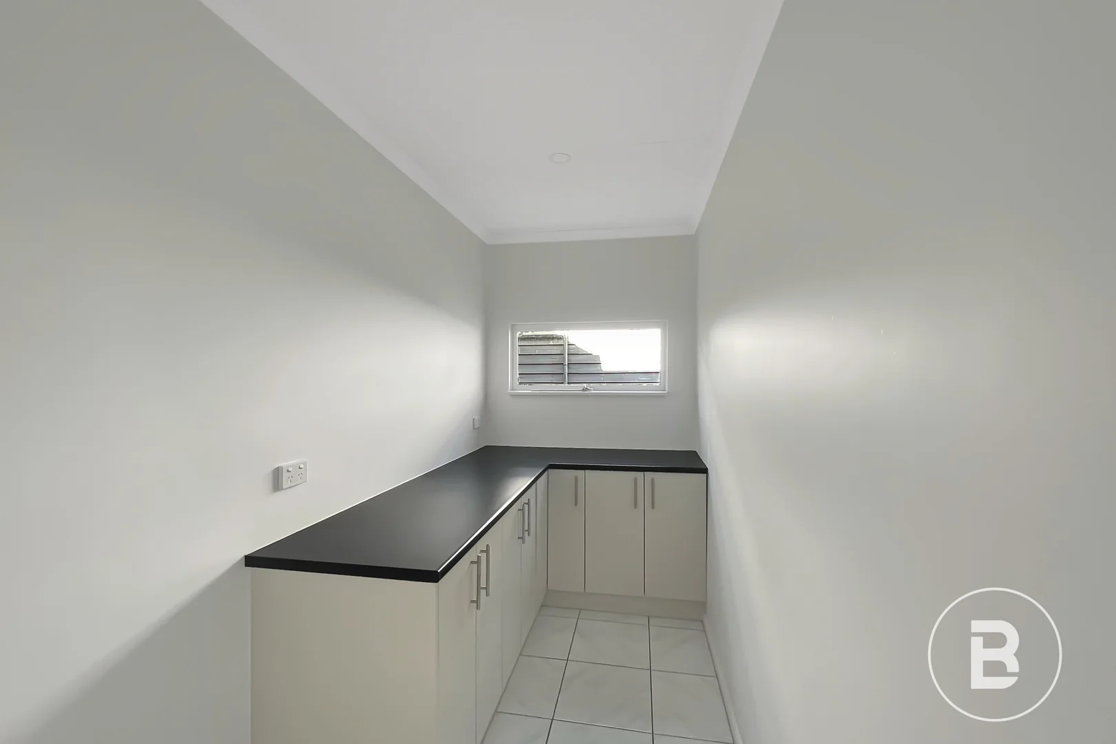 Additional image 5 of 511A Lydiard Street North, Soldiers Hill VIC 3350