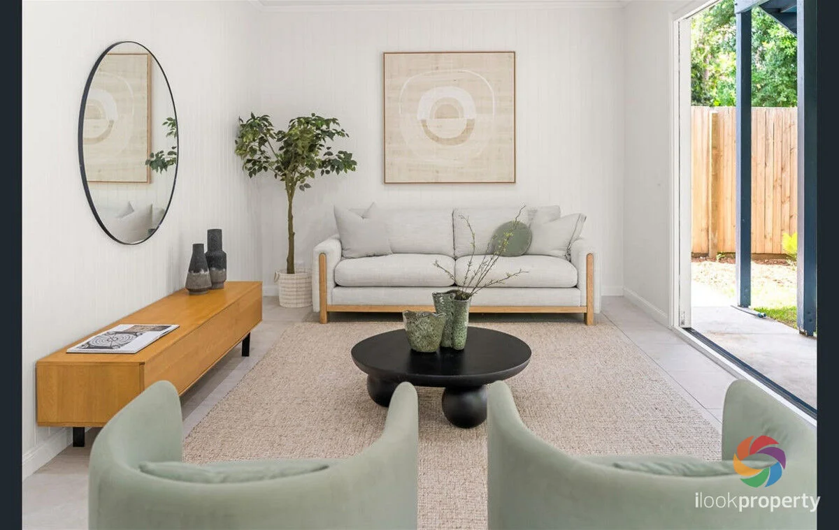 Additional image 10 of 21 Harrogate Street, Woolloongabba QLD 4102