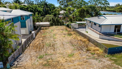 Picture of 8 Arthur Street, BOYNE ISLAND QLD 4680