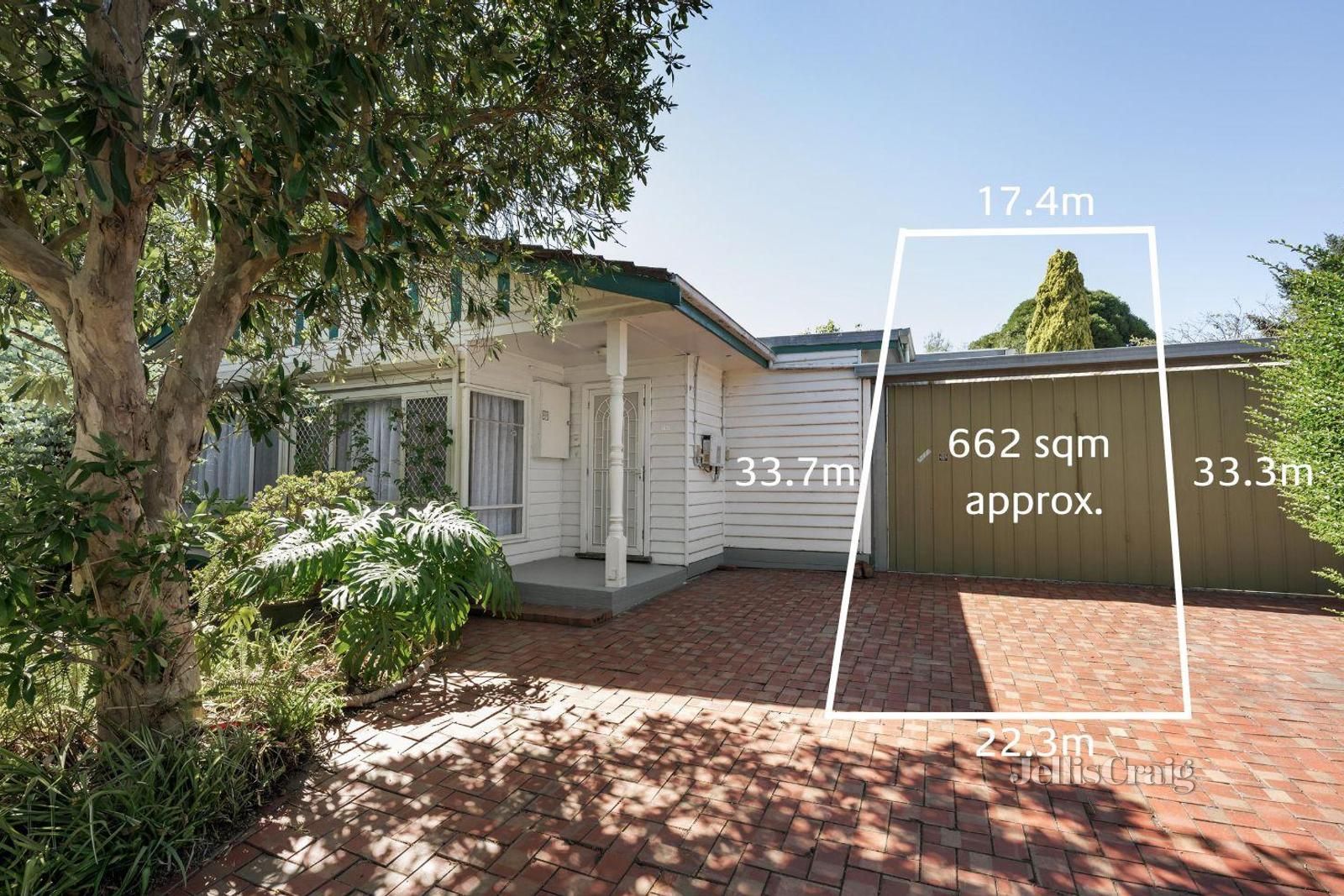 35 Slater Avenue, Blackburn North VIC 3130, Image 0