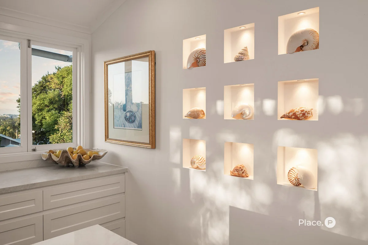 Additional image 9 of 98 Cracknell Road, Annerley QLD 4103