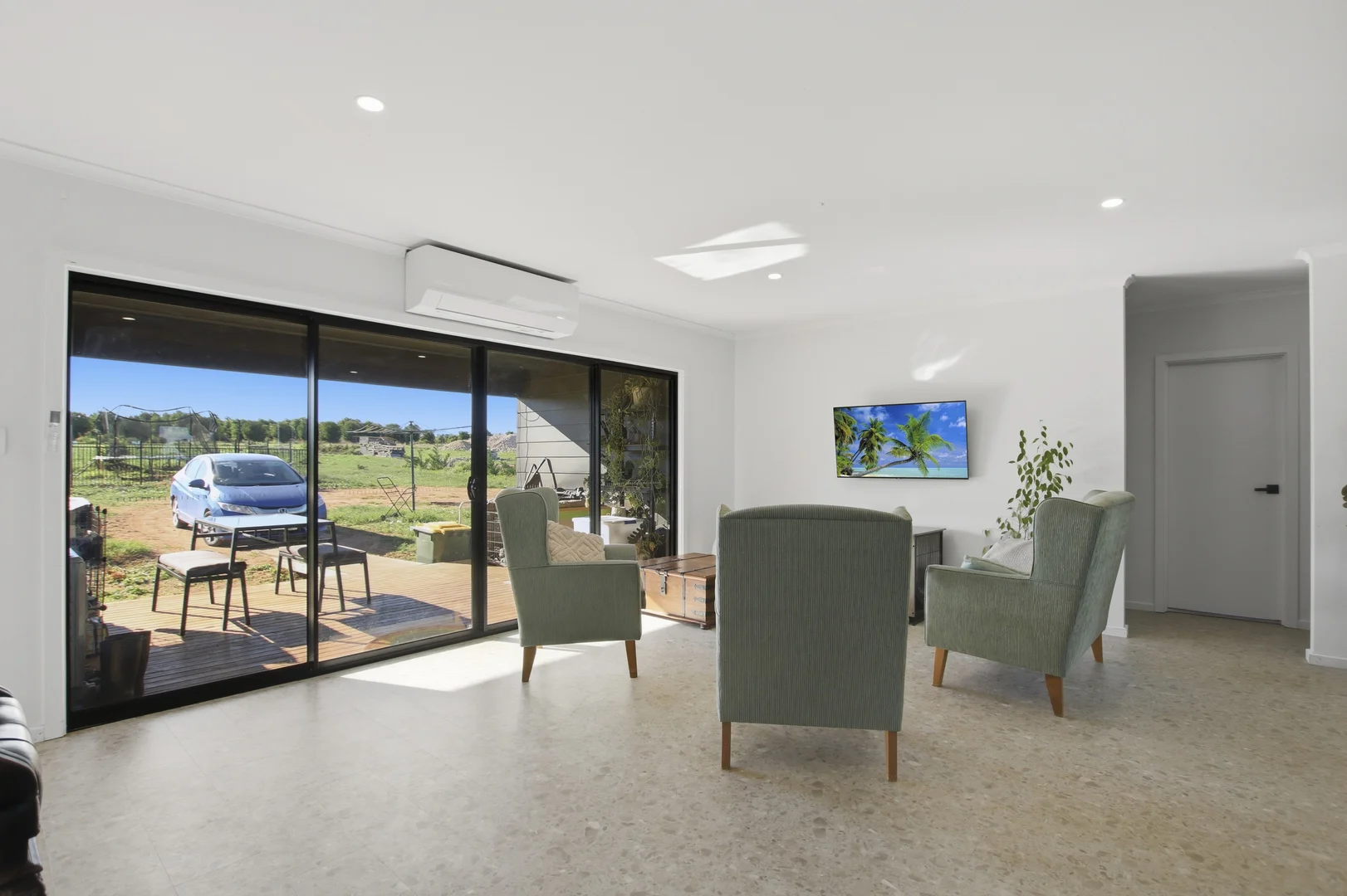 Additional image 8 of 79 Blake Road, Waikerie SA 5330