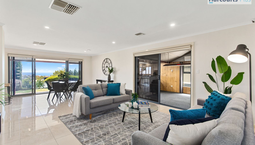 Picture of 1 Annabelle Drive, HALLETT COVE SA 5158