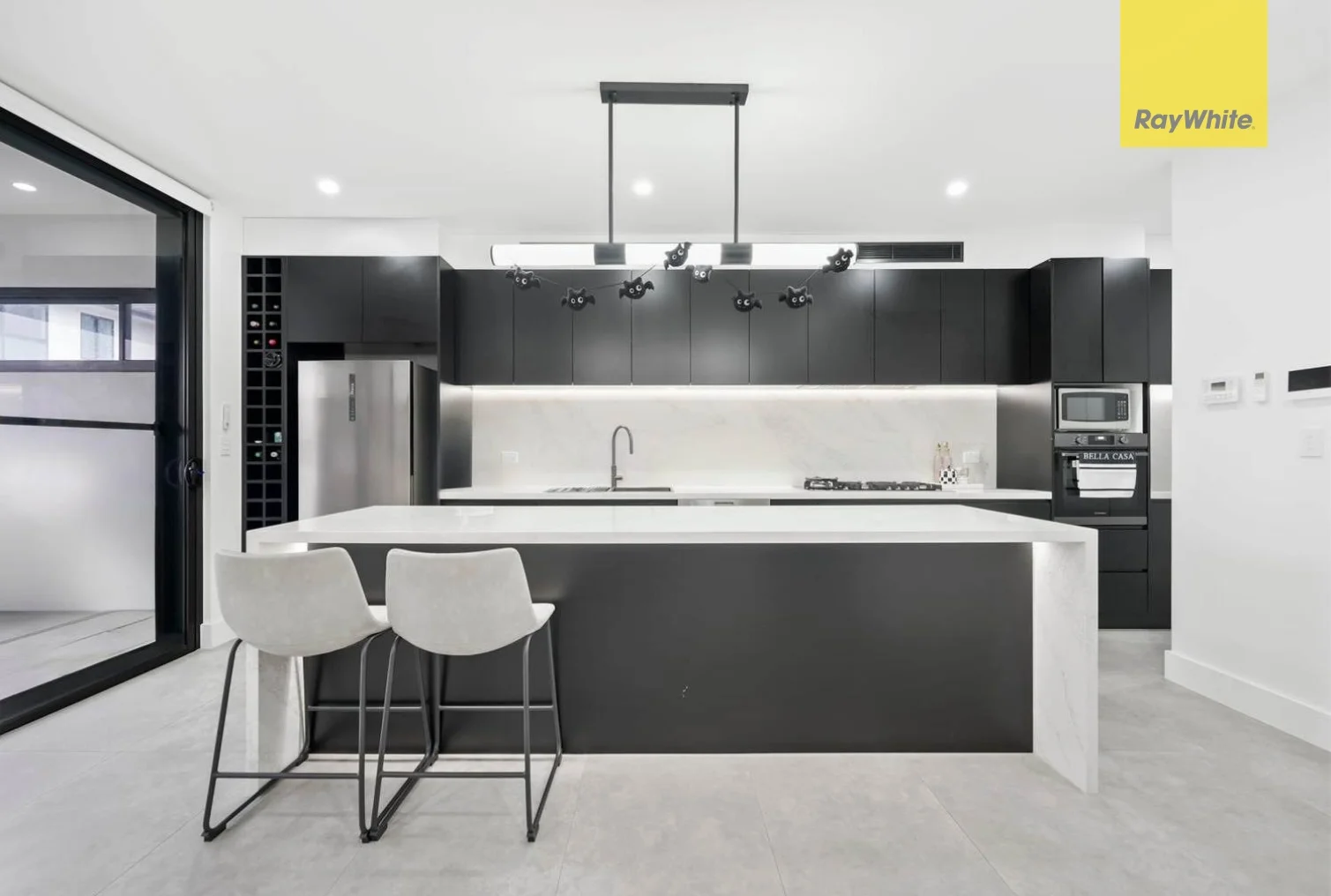 Additional image 2 of 24A Rupert Street, Merrylands West NSW 2160