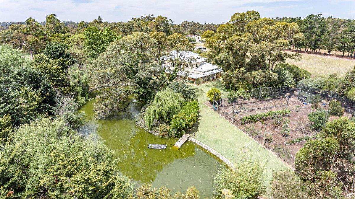 25 Inlet Drive, Reinscourt WA 6280, Image 1