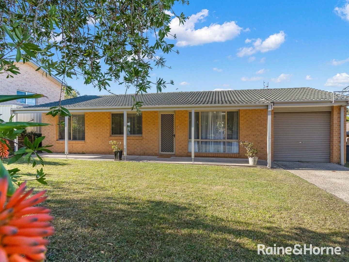 3 Dickson Close, Ulladulla NSW 2539, Image 0