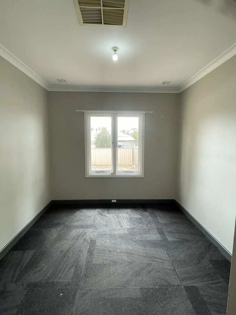 Additional image 5 of 27B Coronation Street, Cunderdin WA 6407