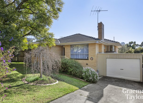 16 Albert Terrace, Belmont VIC 3216