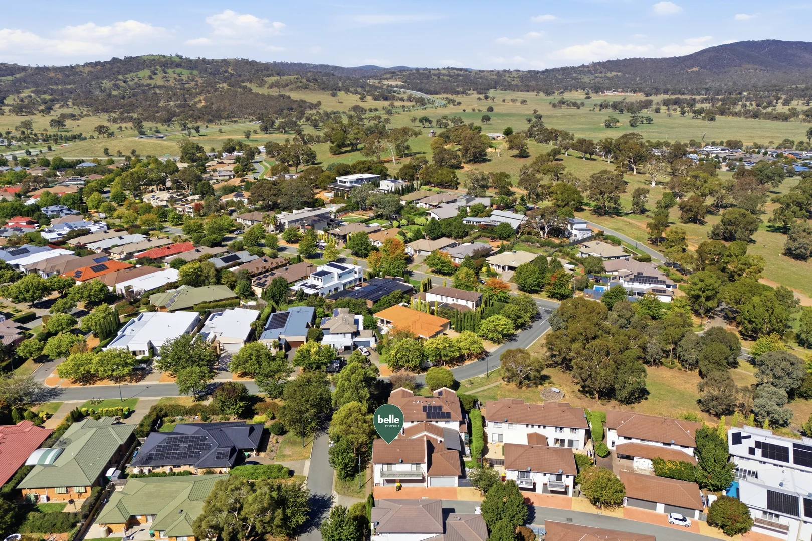 Additional image 18 of 6 Dimby Street, Harrison ACT 2914