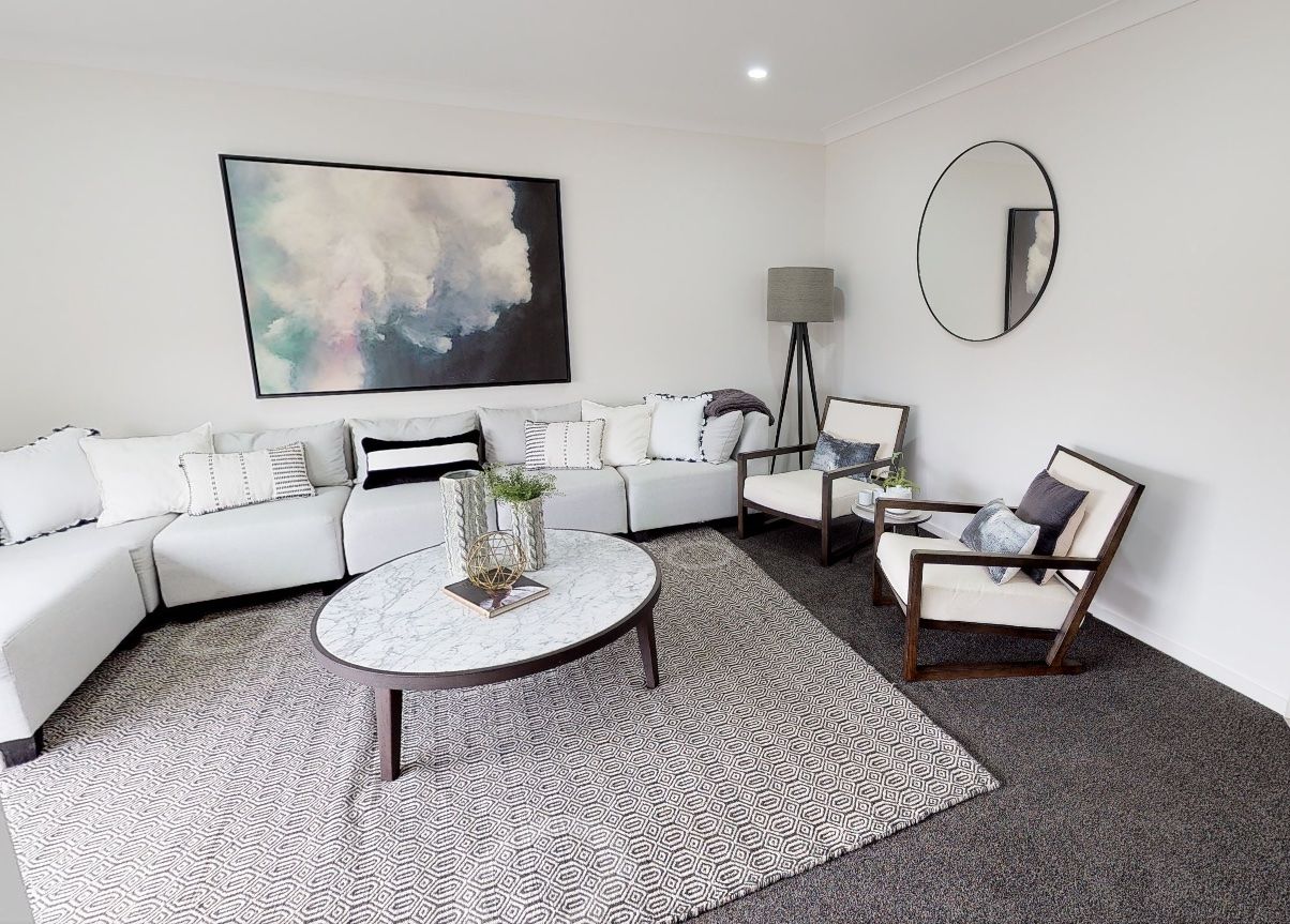 Gledswood Hills NSW 2557 4 beds house for Sale, 1,300,000