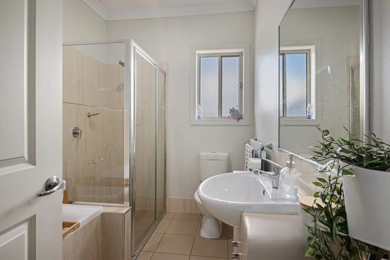 Additional image 5 of 2/21 Honeyeater Circuit, Thurgoona NSW 2640