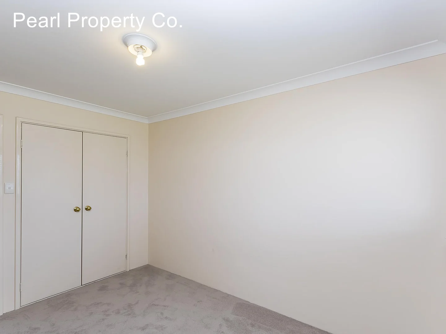 Additional image 12 of 11 Turner Close, Duncraig WA 6023