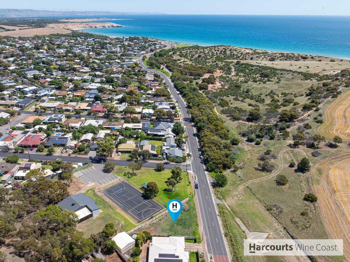 17a Gulf Parade, Maslin Beach SA 5170, Image 2