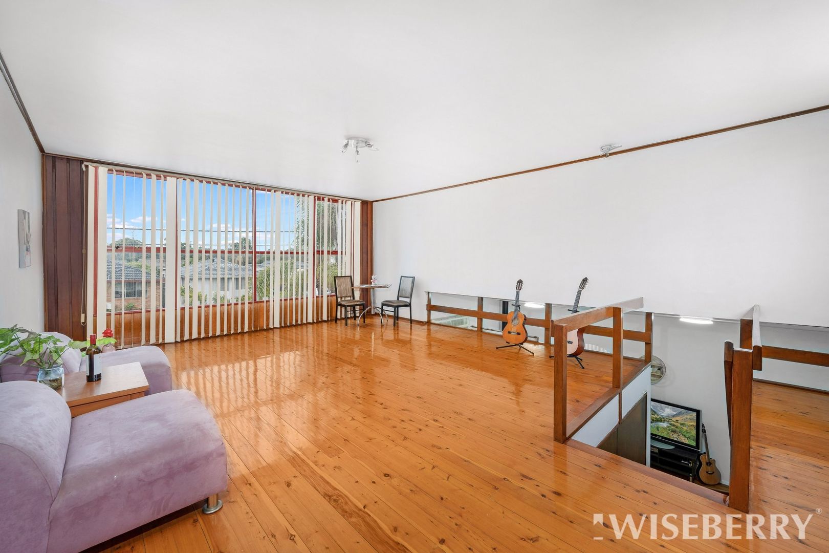 4 Wildman Avenue, Liverpool NSW 2170, Image 2