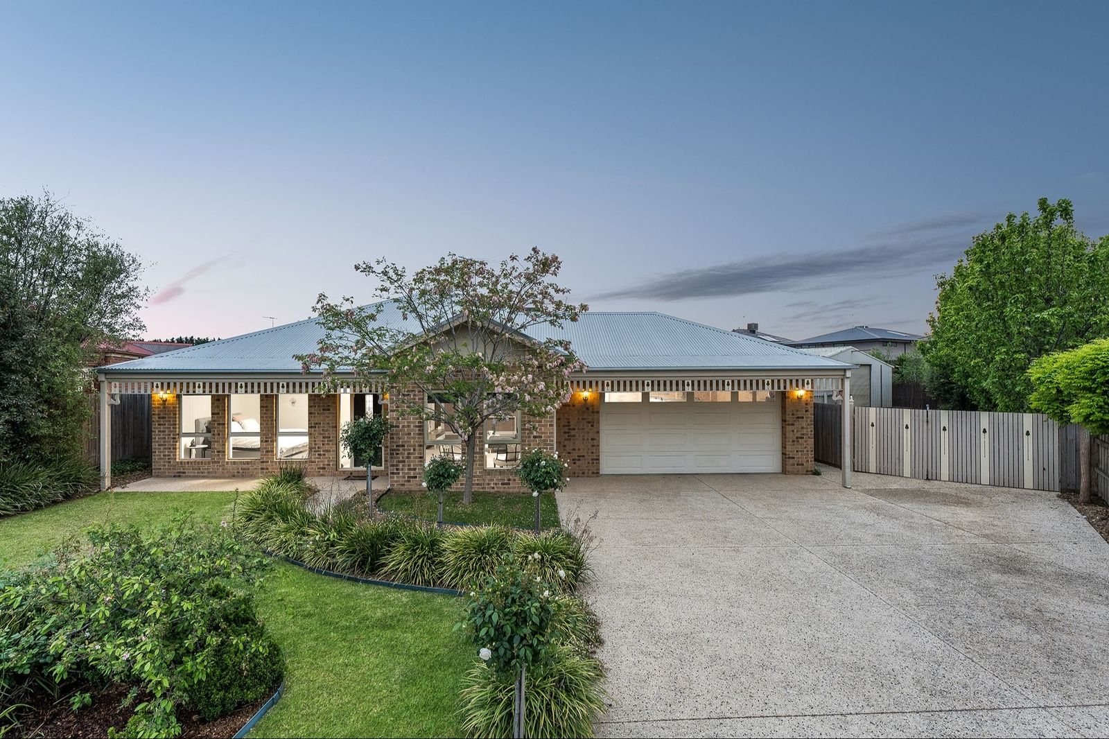 13 Waugh Court, Leopold VIC 3224, Image 0