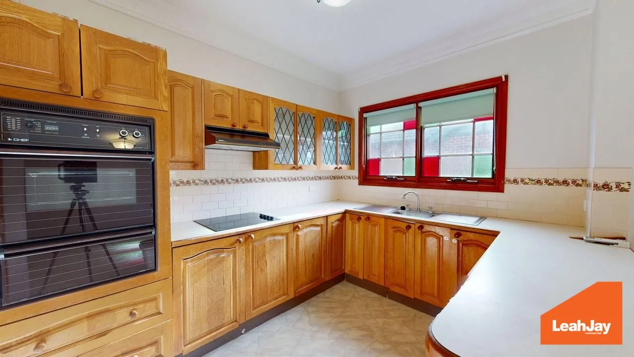 Additional image 2 of 3/3 Hall Street, Merewether NSW 2291