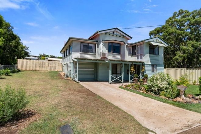 Picture of 26 George Street, KALBAR QLD 4309